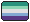 gay