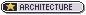 arch