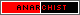 desc