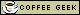 desc