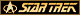 desc