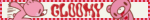 desc