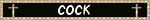 desc