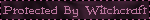 desc