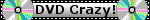 dvdcray