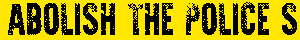 desc