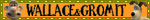 desc