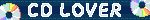 desc
