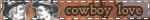 desc