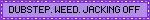 desc