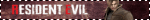 resevil