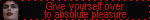 rhps