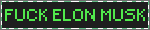 desc