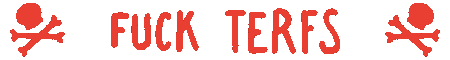 desc