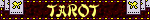 tarot