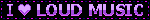 desc