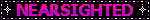 desc