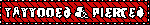 desc