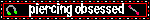 desc