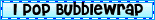 desc