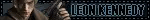 desc