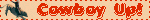 desc