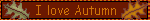 desc