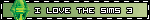 desc