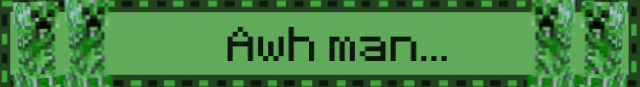 desc