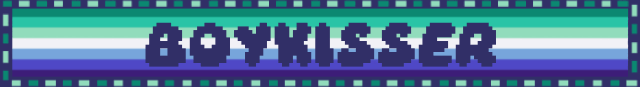 desc