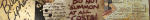 desc