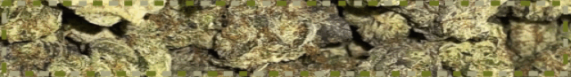 desc