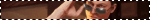 desc