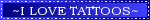 desc