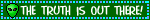 desc