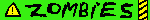 desc