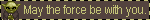 fbwy