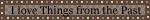 desc