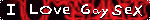 gaysez