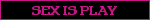 desc