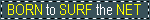 desc