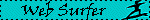 desc