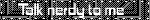 desc