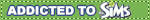 desc
