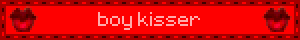 desc