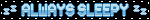 desc