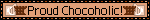 choco
