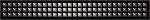 desc