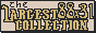 buttonsite