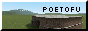 HTML tutorial